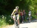 gal/Saison 2011/Course_Fresnes_8_mai_2011/_thb_P1070647.JPG